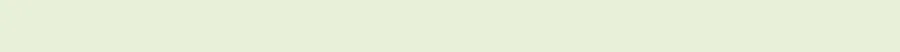 Có Linh Thú - Chap 1134 - Trang 7