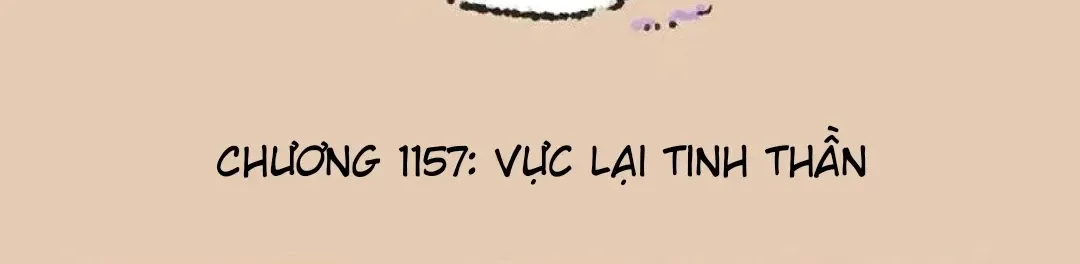 Có Linh Thú - Chap 1157 - Trang 2
