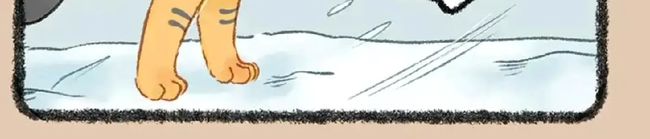 Có Linh Thú - Chap 1157 - Trang 14
