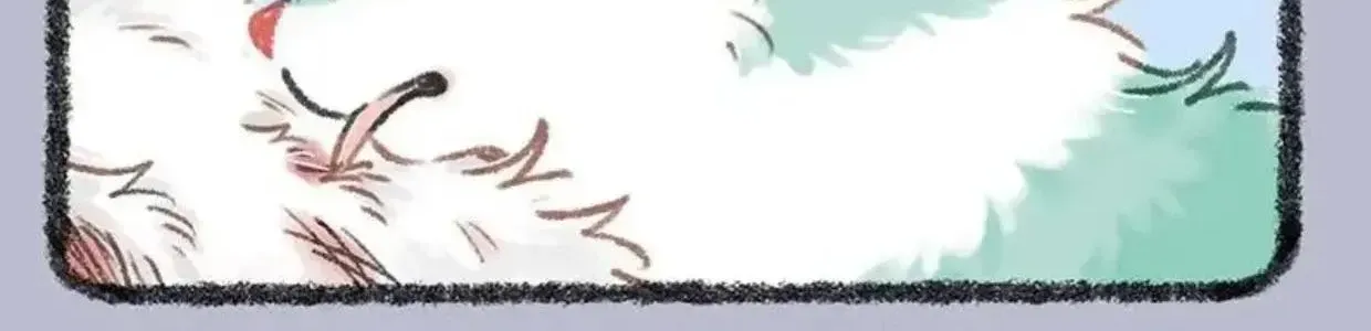 Có Linh Thú - Chap 1158 - Trang 6