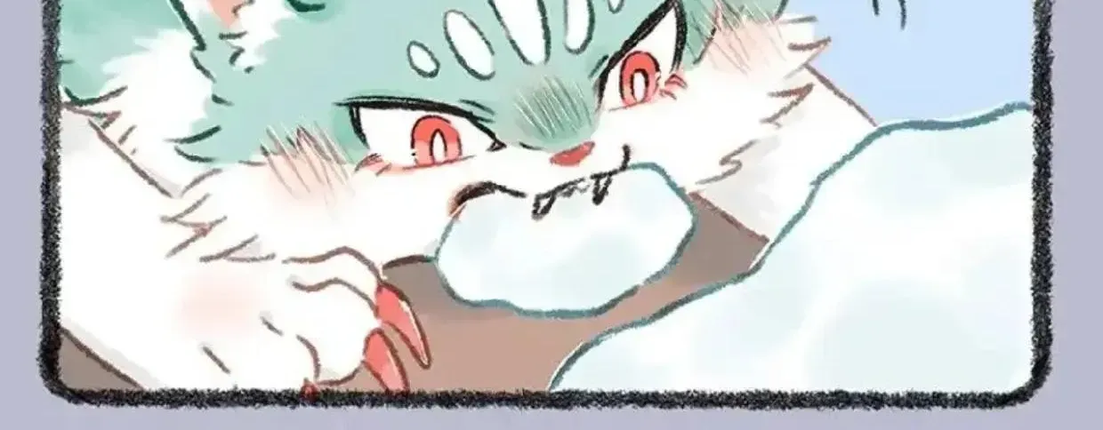 Có Linh Thú - Chap 1158 - Trang 9