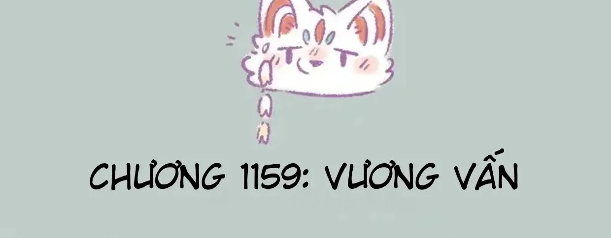 Có Linh Thú - Chap 1159 - Trang 2