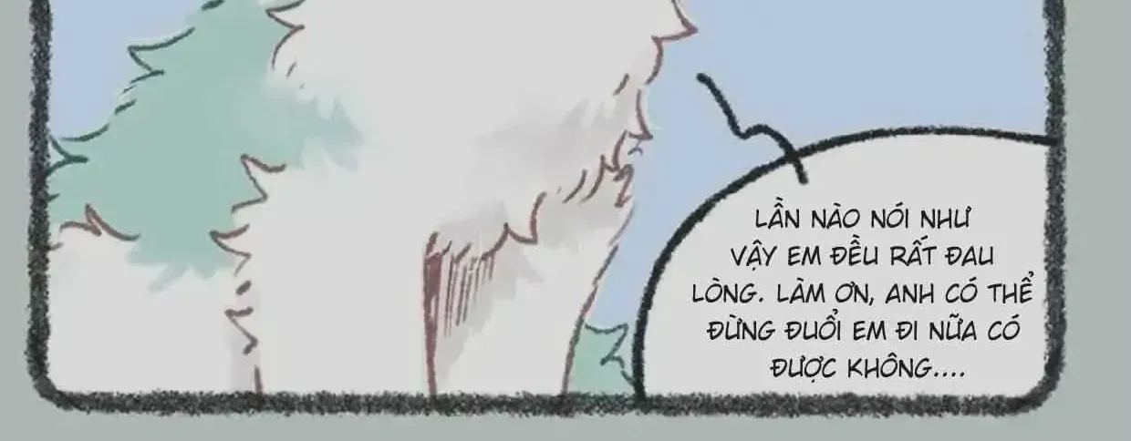 Có Linh Thú - Chap 1159 - Trang 12