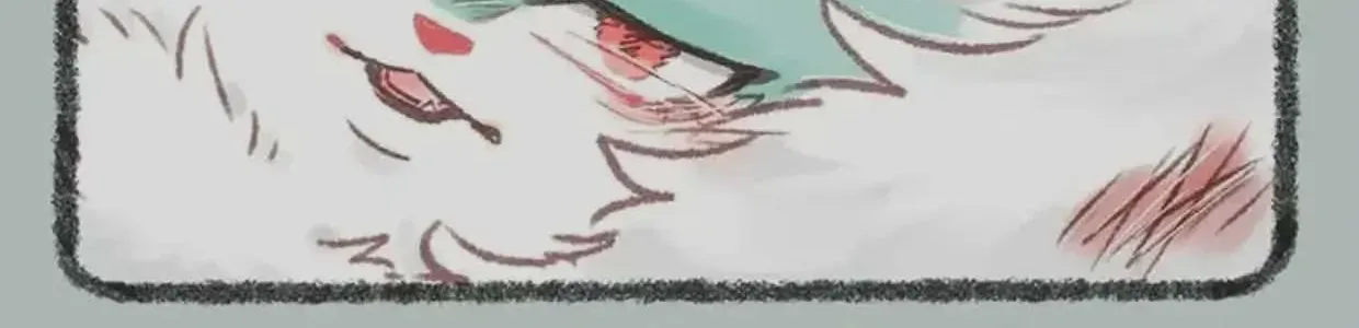 Có Linh Thú - Chap 1159 - Trang 6