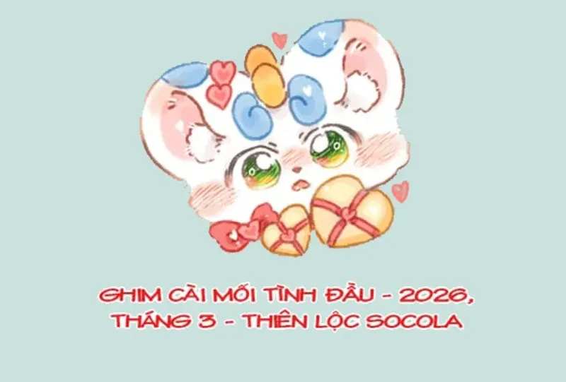 Có Linh Thú - Chap 1166 - Trang 8