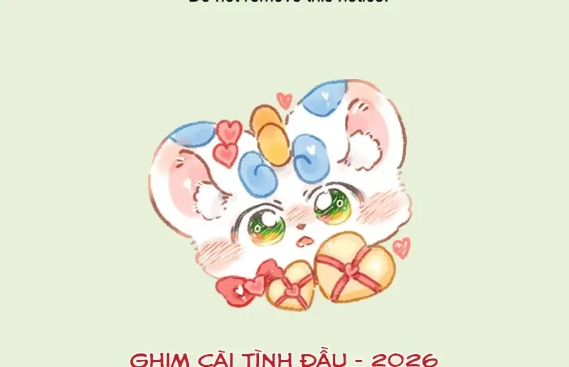 Có Linh Thú - Chap 1168 - Trang 8