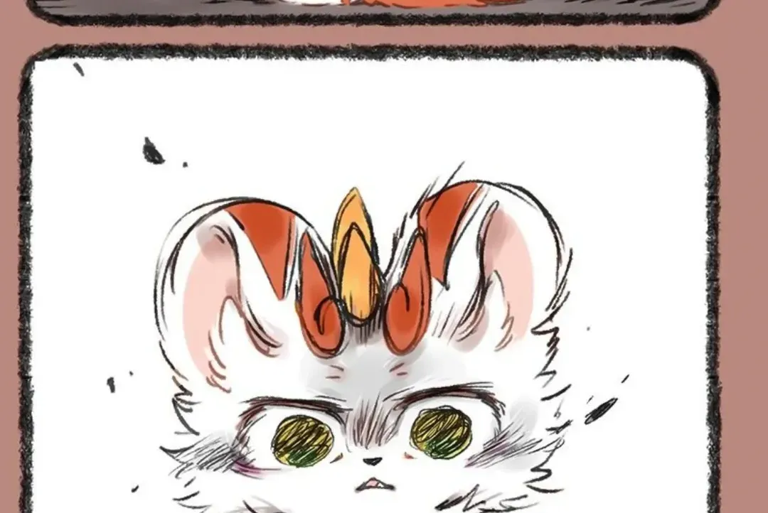 Có Linh Thú - Chap 1198 - Trang 8