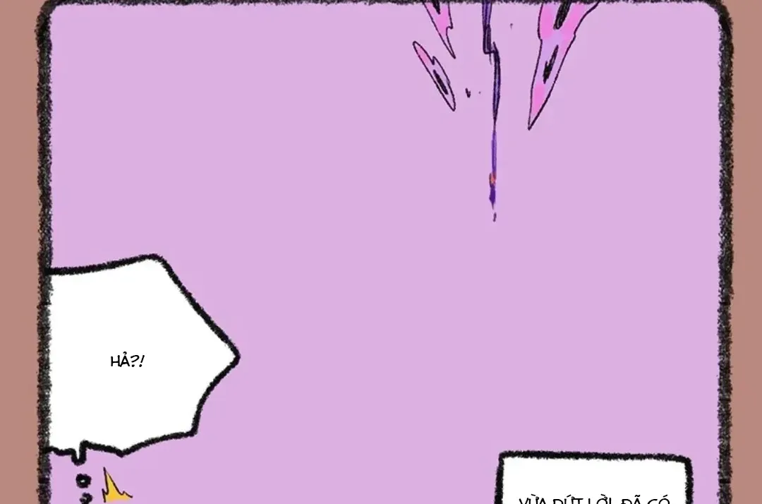 Có Linh Thú - Chap 1202 - Trang 8