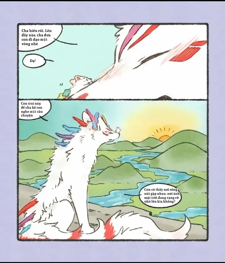 Chapter 1214.5 - Trang 4
