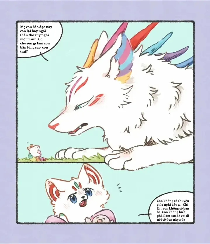 Chapter 1214.5 - Trang 5