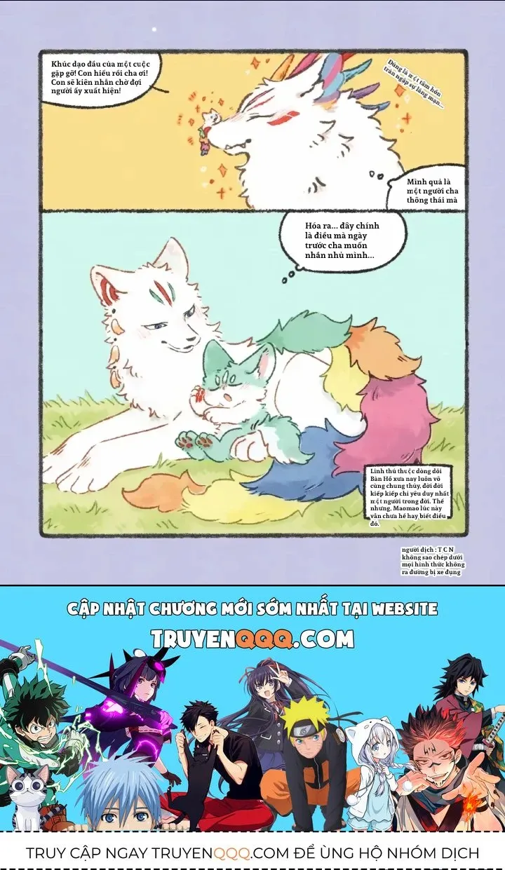 Chapter 1214.5 - Trang 8