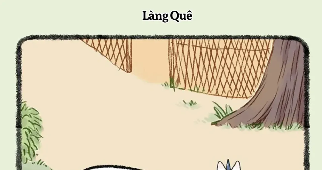 Có Linh Thú - Chap 1220 - Trang 6