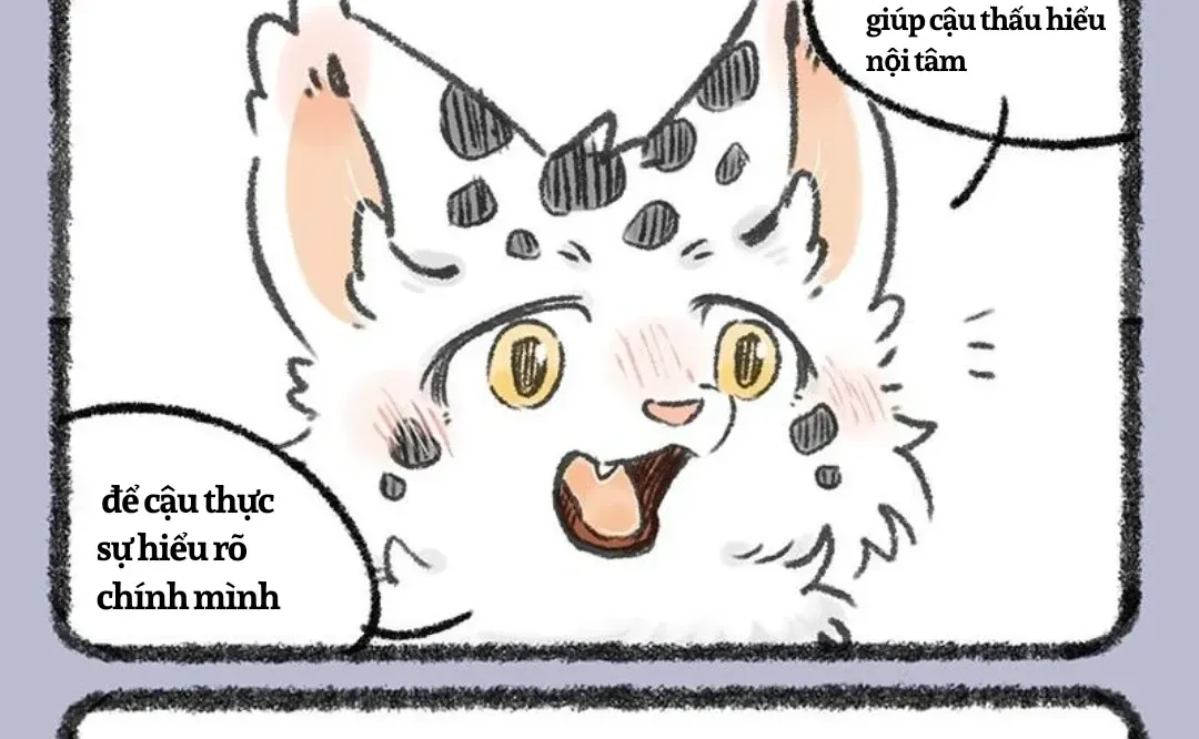 Có Linh Thú - Chap 1224 - Trang 4