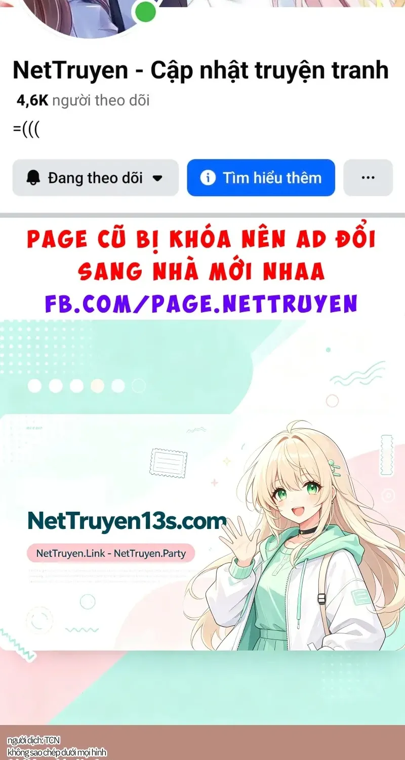Có Linh Thú - Chap 1226 - Trang 2