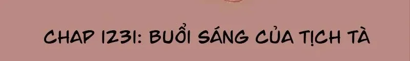 Có Linh Thú - Chap 1230 - Trang 3