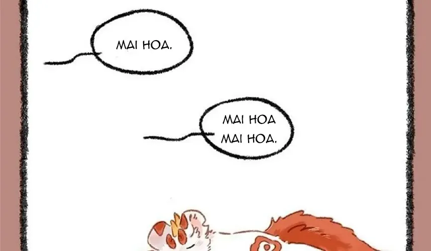 Có Linh Thú - Chap 1231 - Trang 8