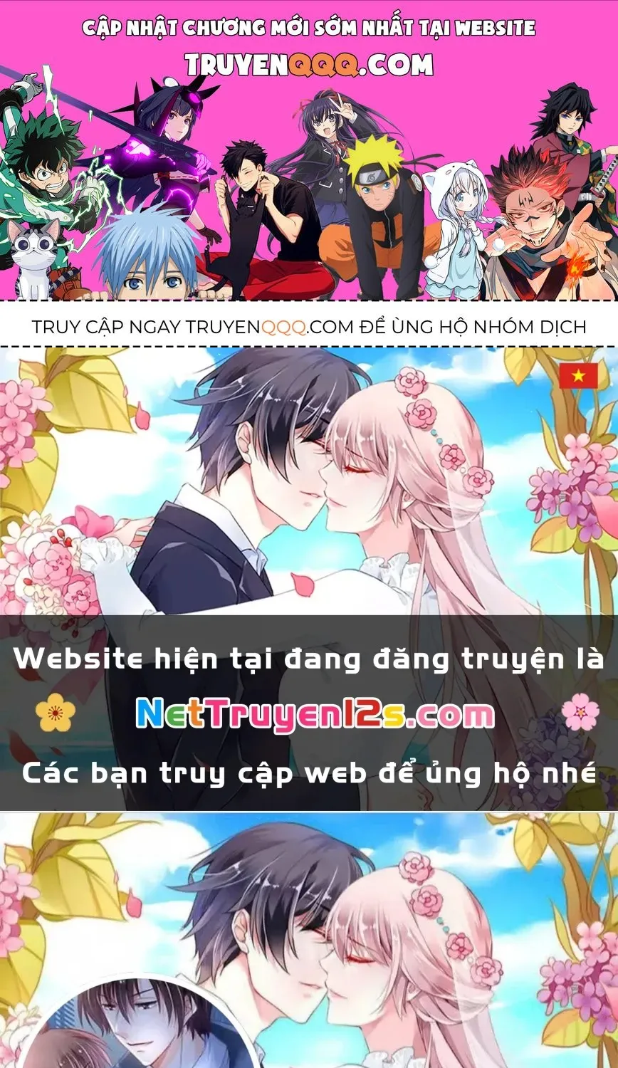 Có Linh Thú - Chap 1235 - Trang 1