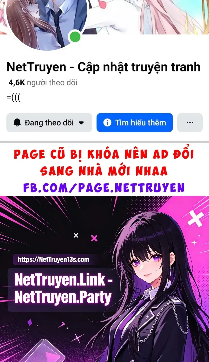 Có Linh Thú - Chap 1237 - Trang 2