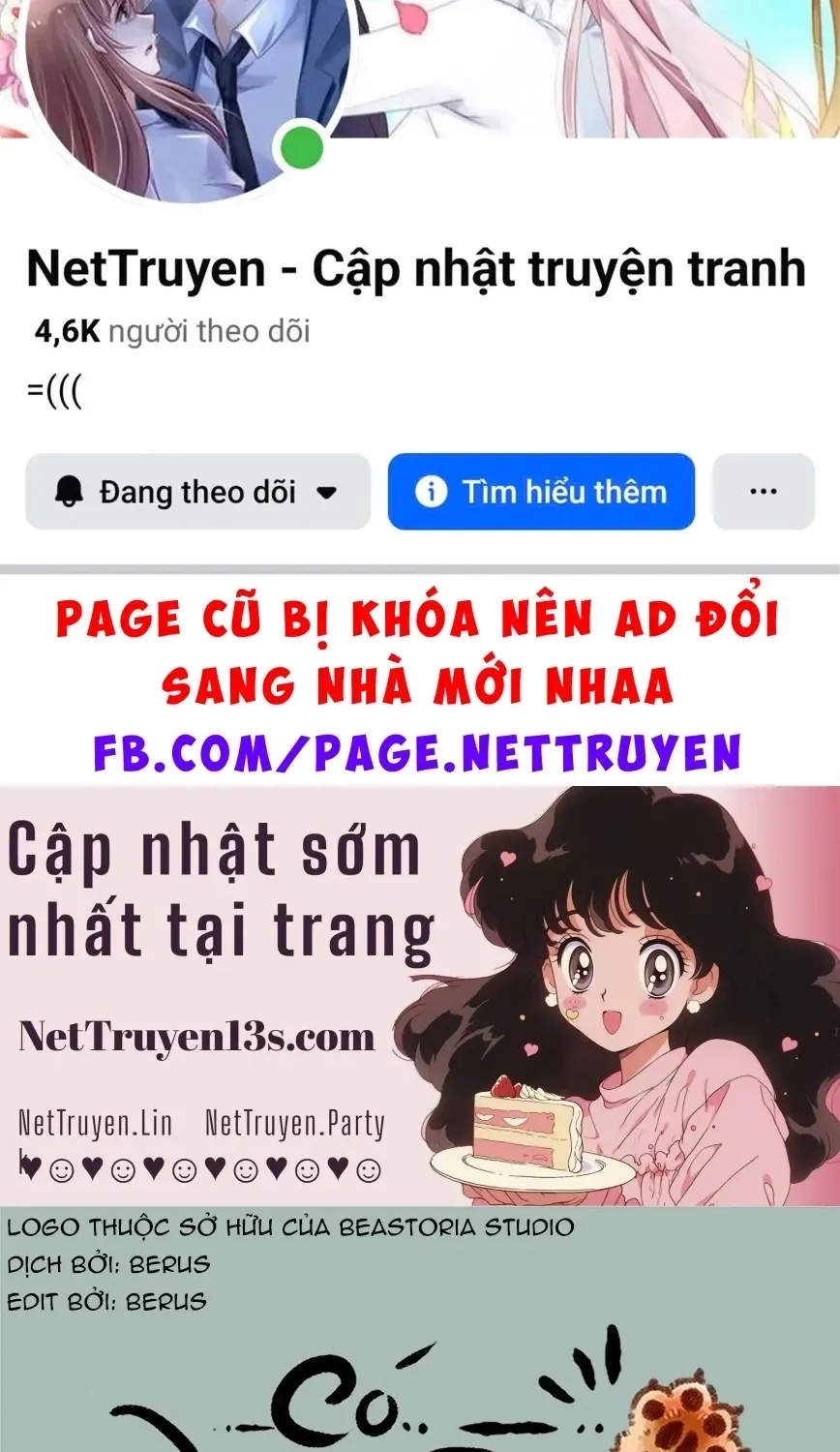 Có Linh Thú - Chap 1240 - Trang 2