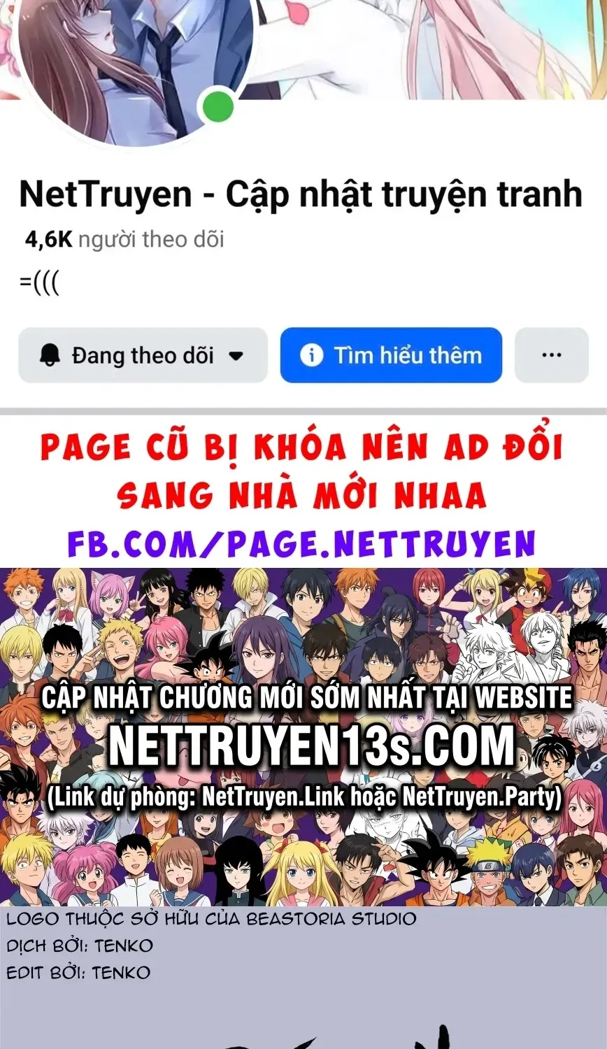 Chapter 1249 - Trang 2