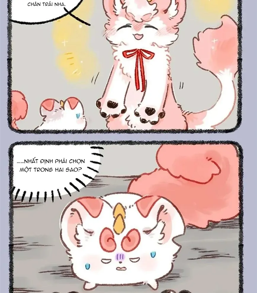 Chapter 1249 - Trang 4