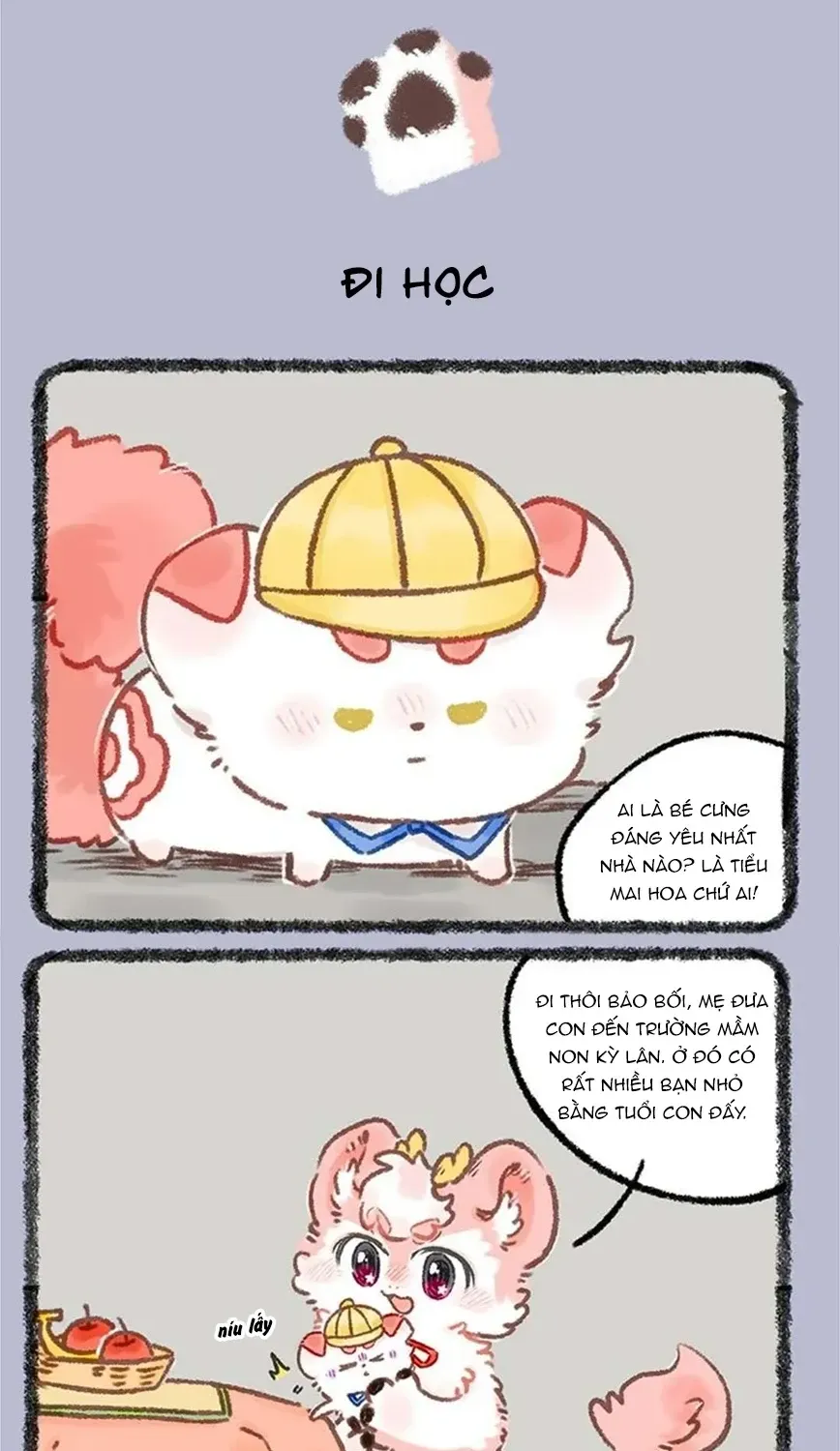 Chapter 1249 - Trang 6