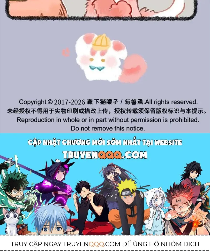 Chapter 1249 - Trang 9