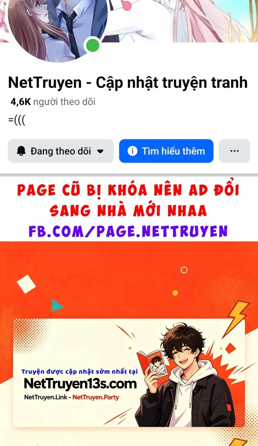 Chapter 1250 - Trang 2