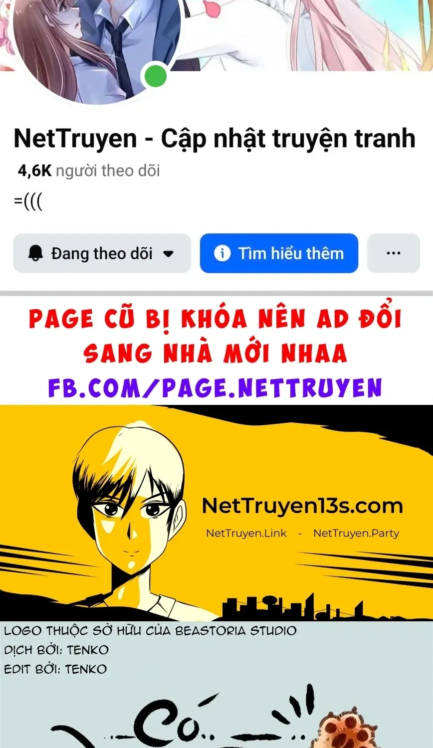 Chapter 1251 - Trang 2