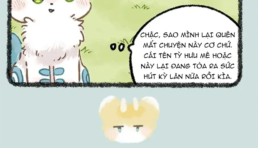 Chapter 1251 - Trang 8
