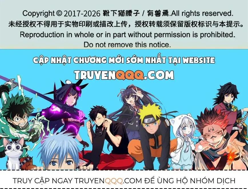 Chapter 1251 - Trang 9