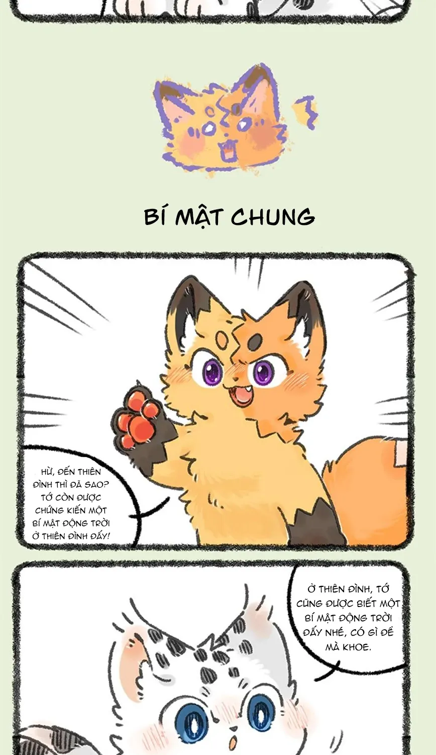 Chapter 1252 - Trang 4