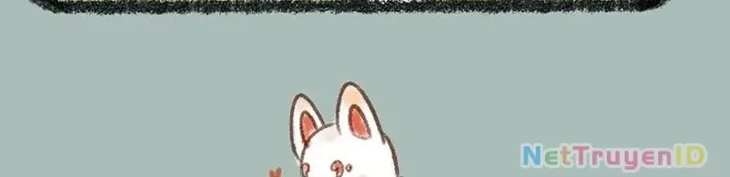 Có Linh Thú - Chap 158 - Trang 5