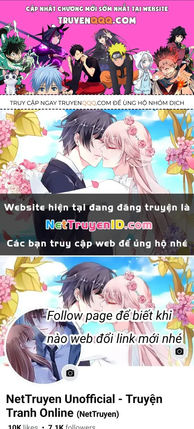 Có Linh Thú - Chap 170 - Trang 1