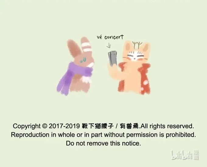 Có Linh Thú - Chap 179 - Trang 9