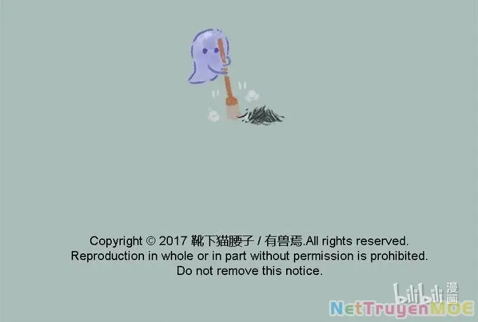Có Linh Thú - Chap 18 - Trang 13