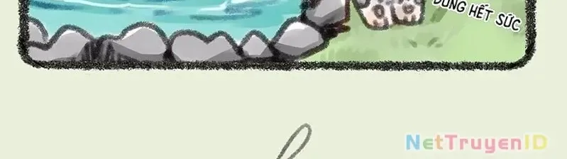 Có Linh Thú - Chap 188 - Trang 5