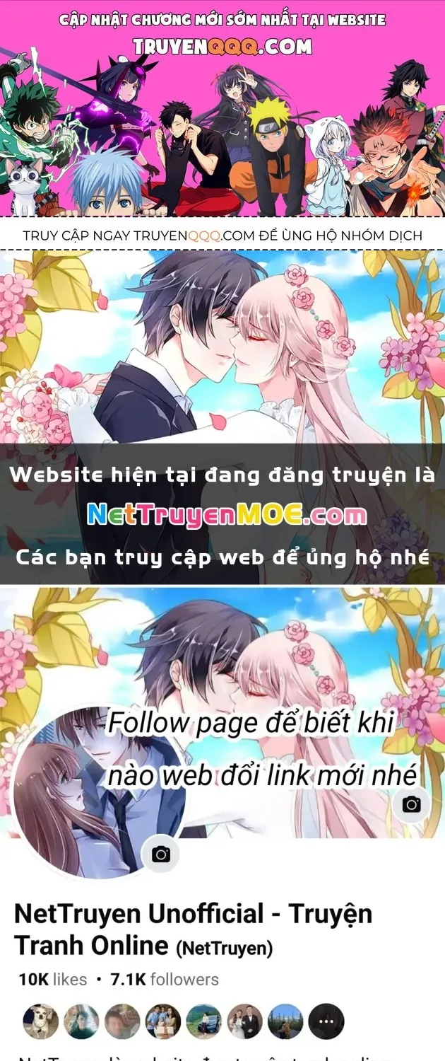 Có Linh Thú - Chap 20 - Trang 1