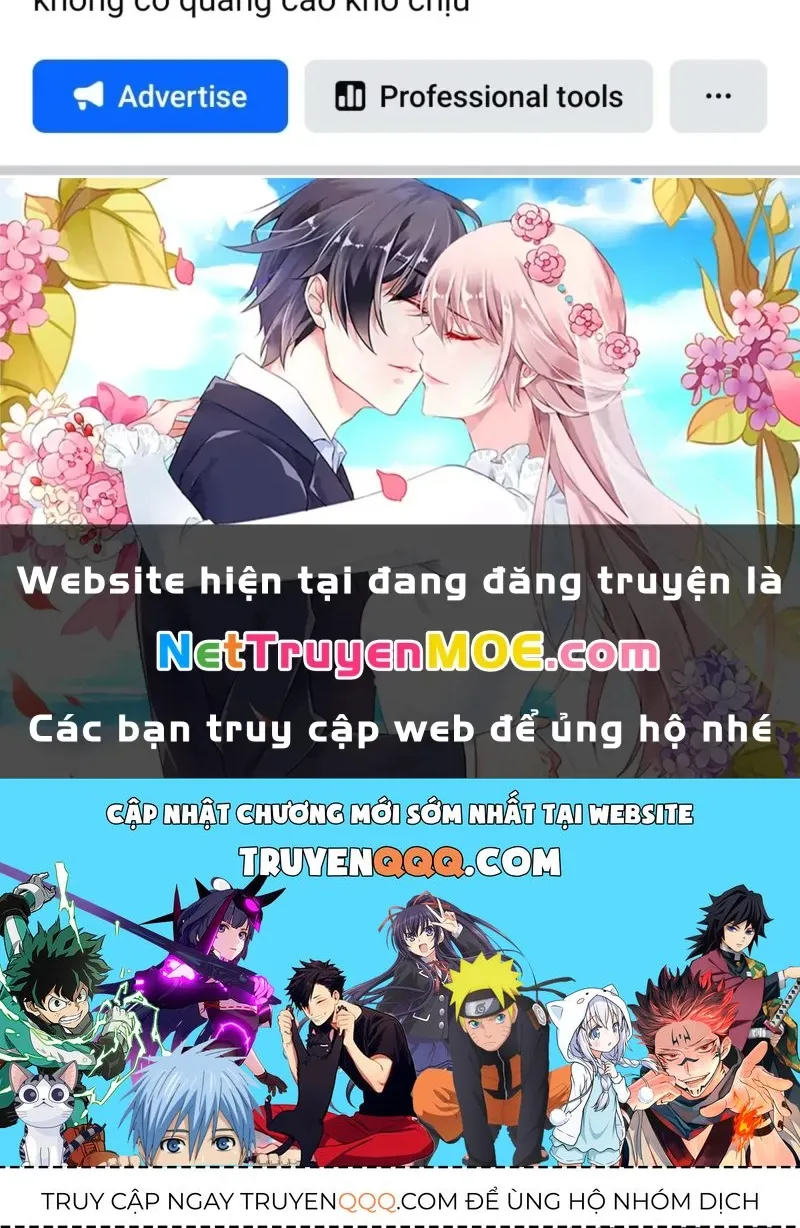 Có Linh Thú - Chap 33 - Trang 12