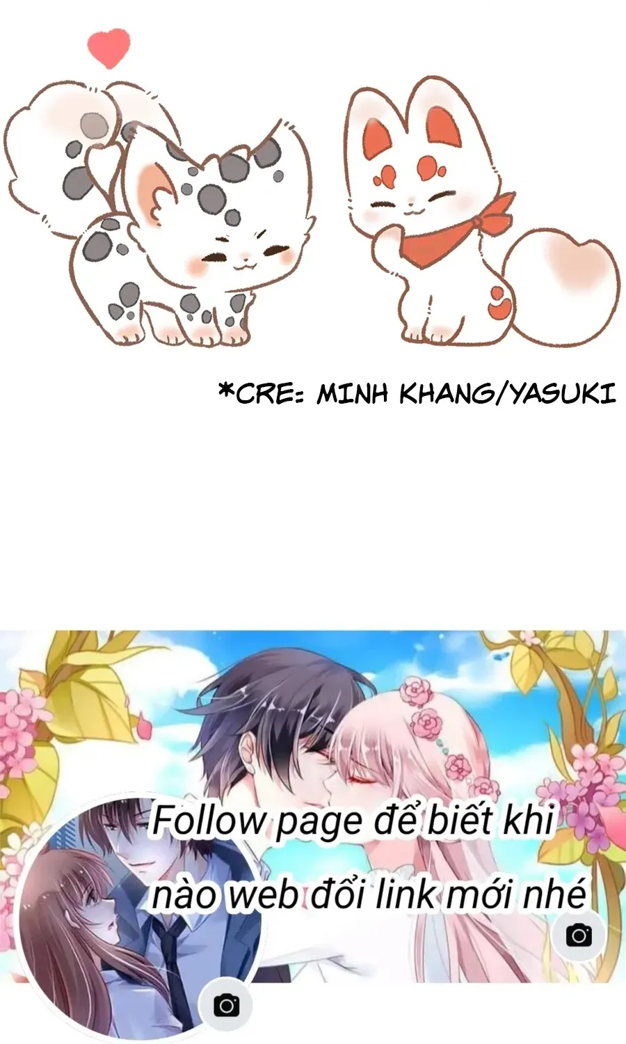Có Linh Thú - Chap 350 - Trang 10