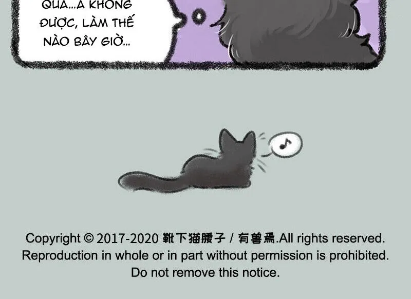 Có Linh Thú - Chap 364 - Trang 6
