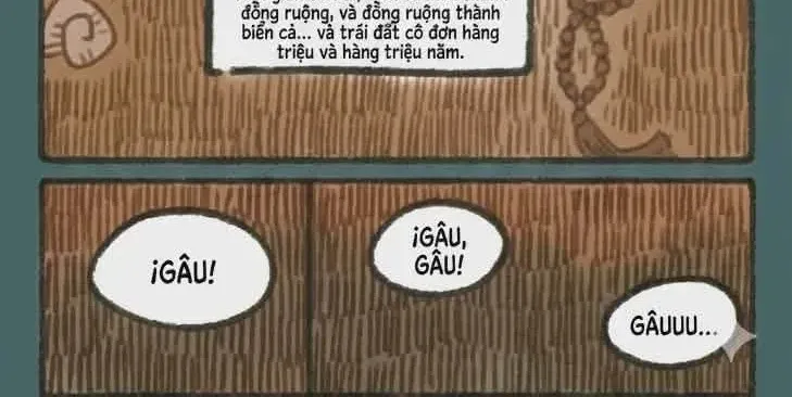 Chapter 45.5 - Trang 2