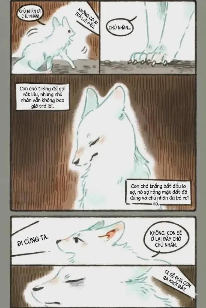 Chapter 45.5 - Trang 4
