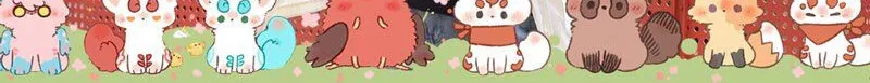 Có Linh Thú - Chap 643 - Trang 7