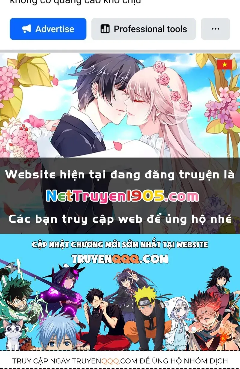 Có Linh Thú - Chap 7 - Trang 12