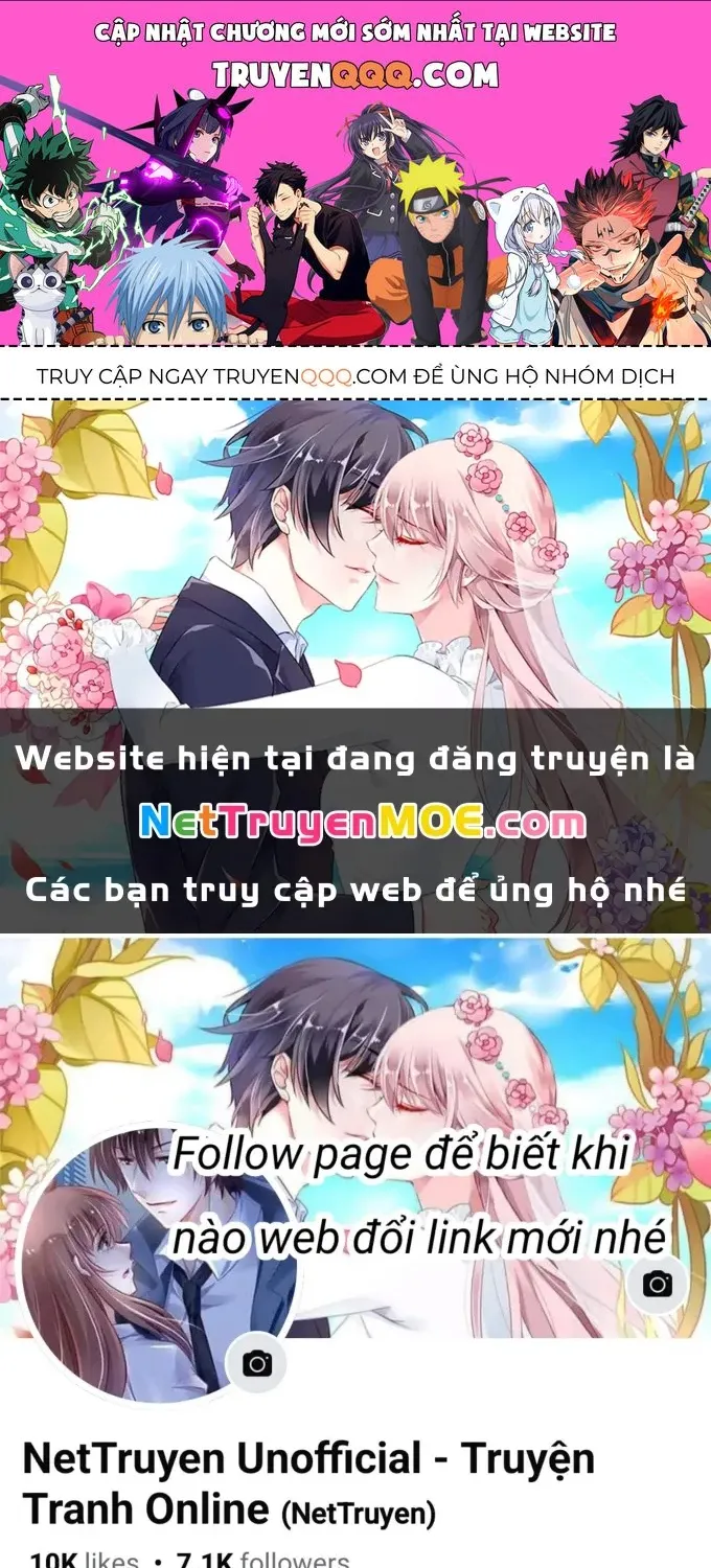 Có Linh Thú - Chap 73 - Trang 1