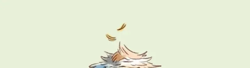Có Linh Thú - Chap 74 - Trang 5