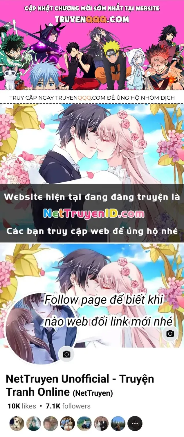 Có Linh Thú - Chap 757 - Trang 1
