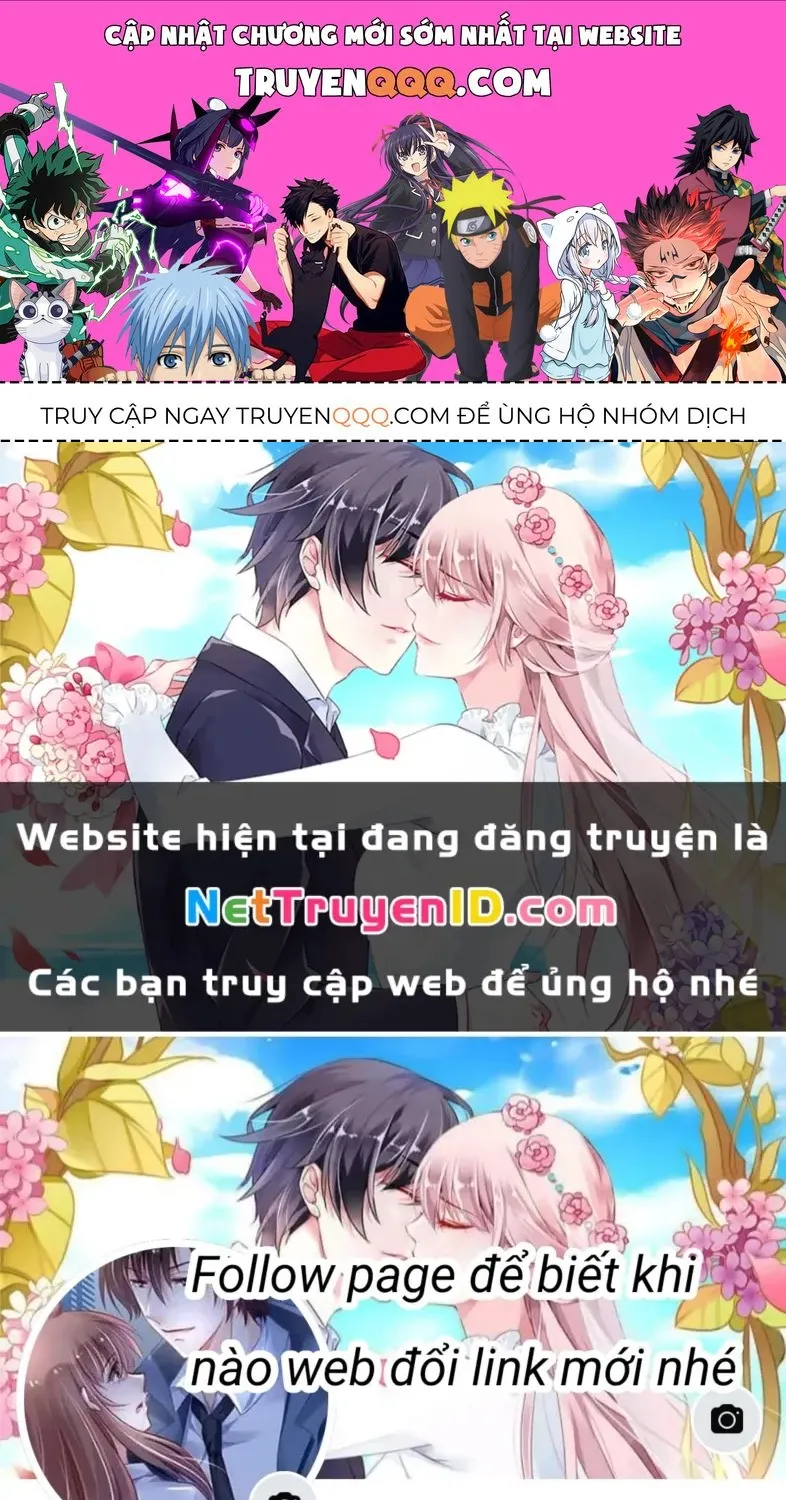 Có Linh Thú - Chap 758 - Trang 1