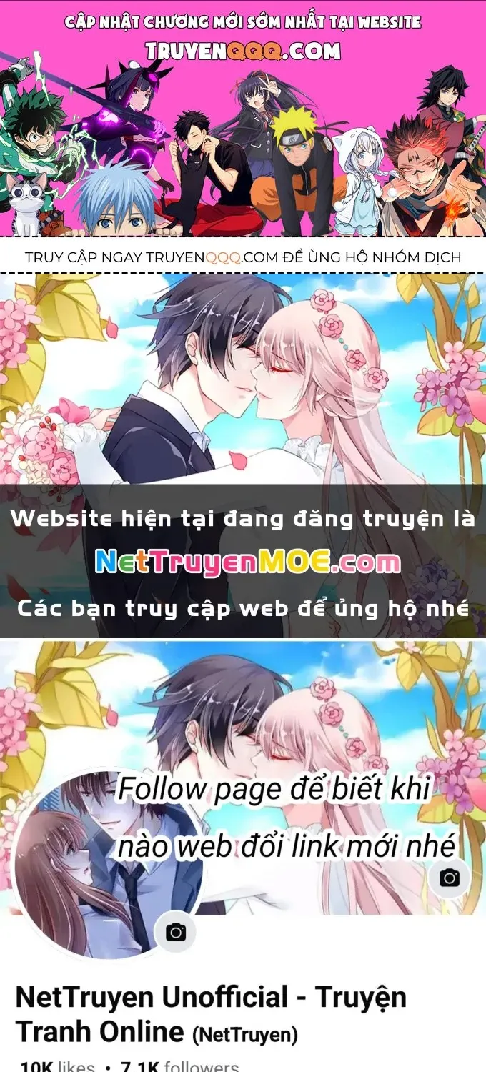 Có Linh Thú - Chap 85 - Trang 1